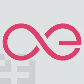 Aeternity Ae